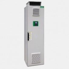 Falownik 200kW 3x400VAC ATV630C20N4F Schneider Electric